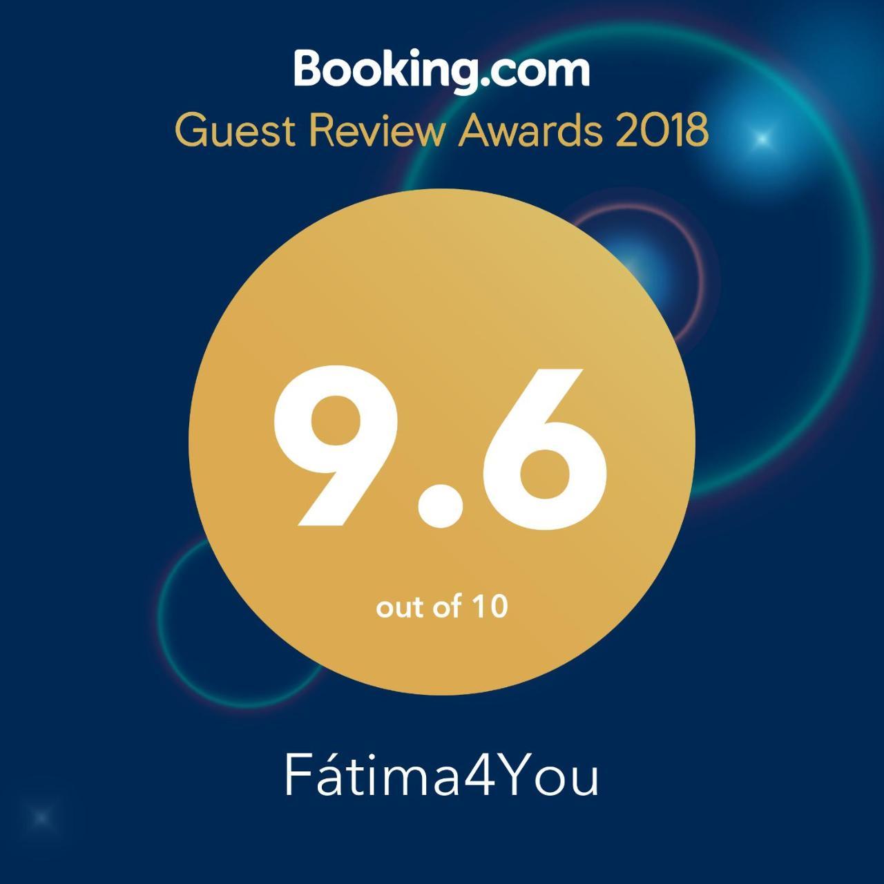Fatima4You Ngoại thất bức ảnh